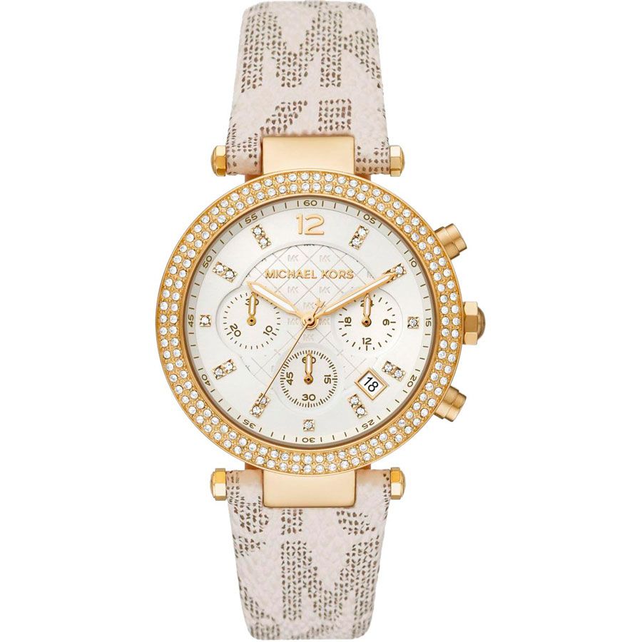 Часы Michael Kors Parker MK6916